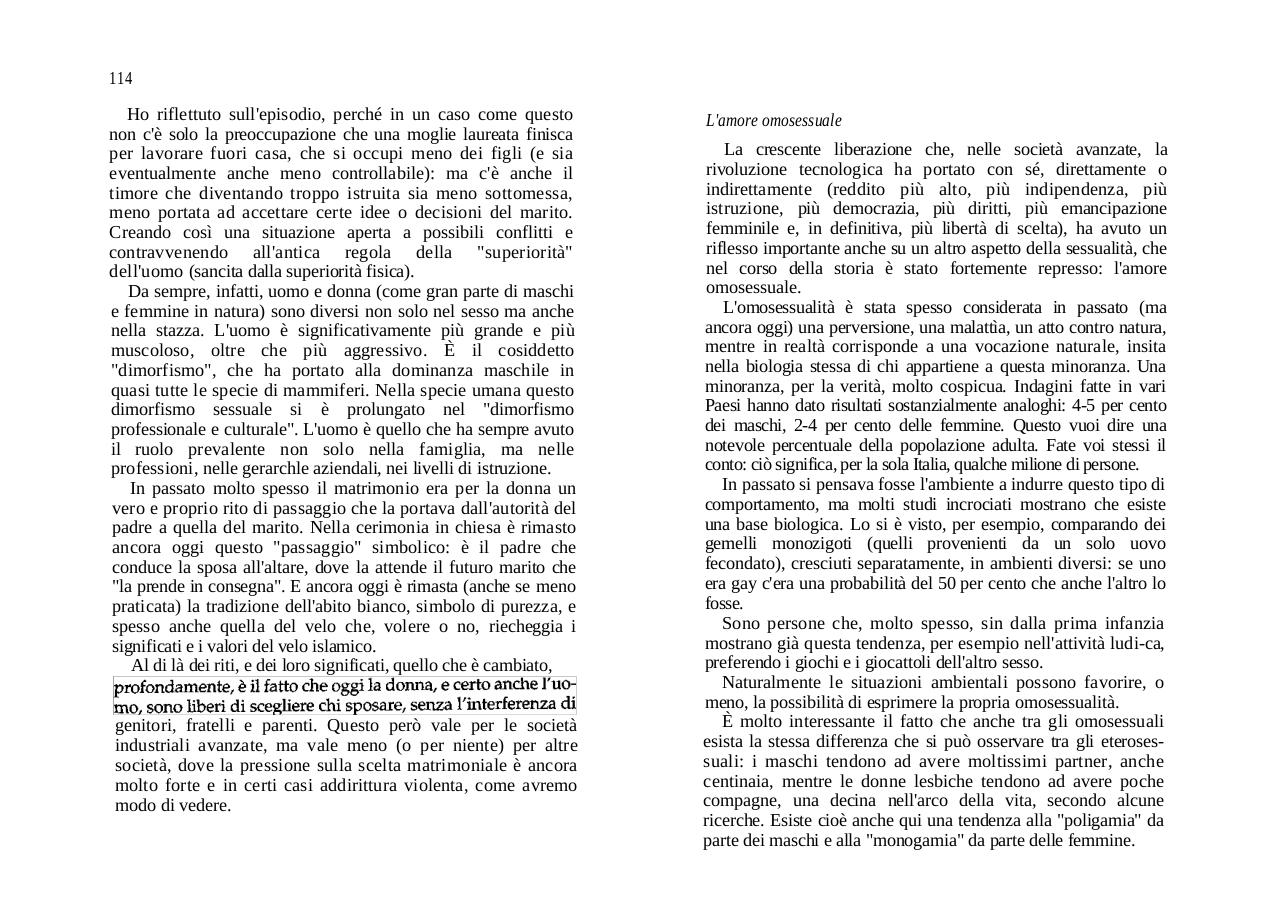 Vista previa del archivo PDF tiamerosemprepieroangela.pdf