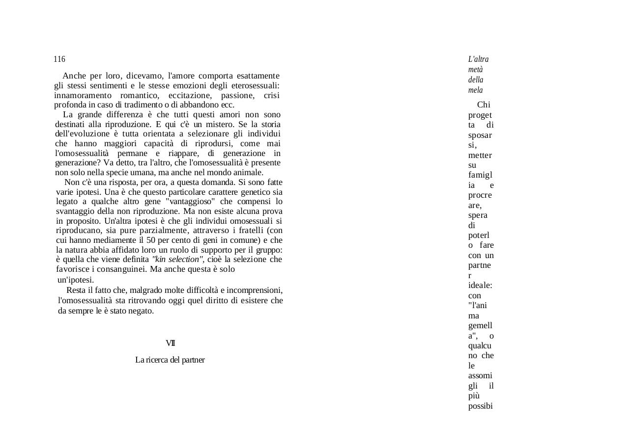 Vista previa del archivo PDF tiamerosemprepieroangela.pdf