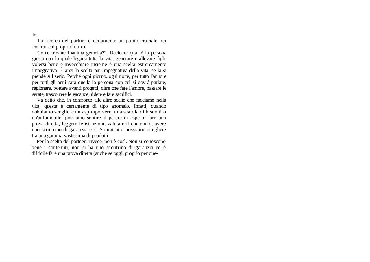 Vista previa del archivo PDF tiamerosemprepieroangela.pdf