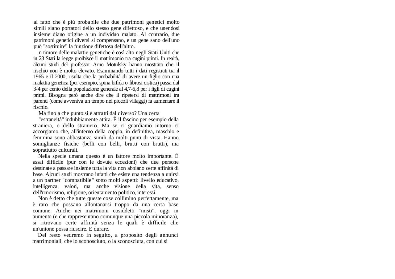 Vista previa del archivo PDF tiamerosemprepieroangela.pdf