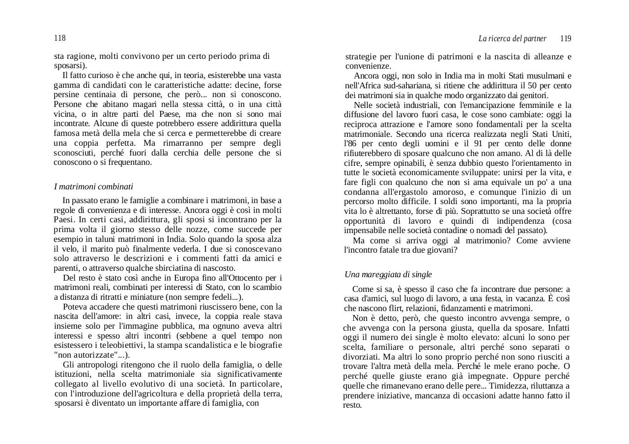 Vista previa del archivo PDF tiamerosemprepieroangela.pdf