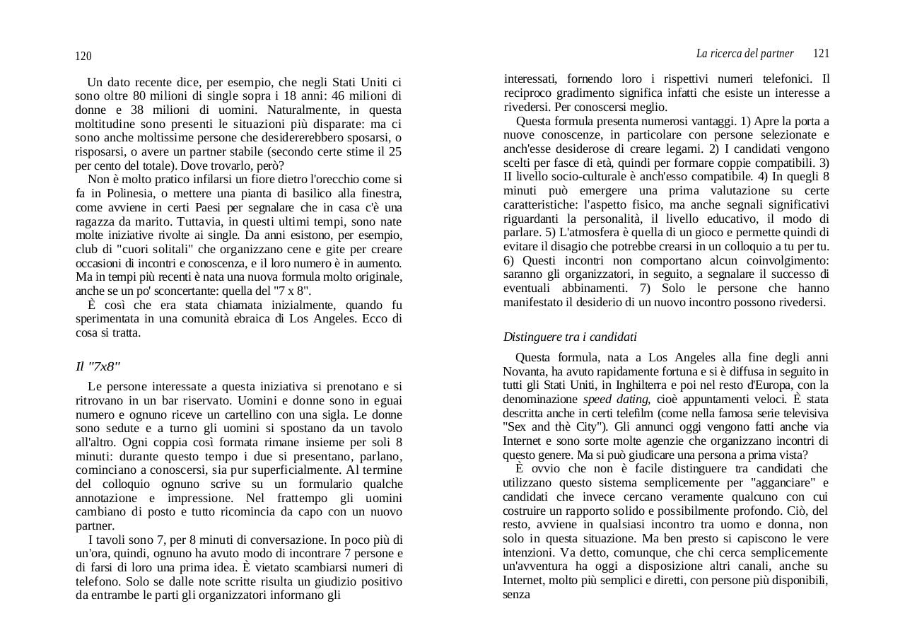 Vista previa del archivo PDF tiamerosemprepieroangela.pdf