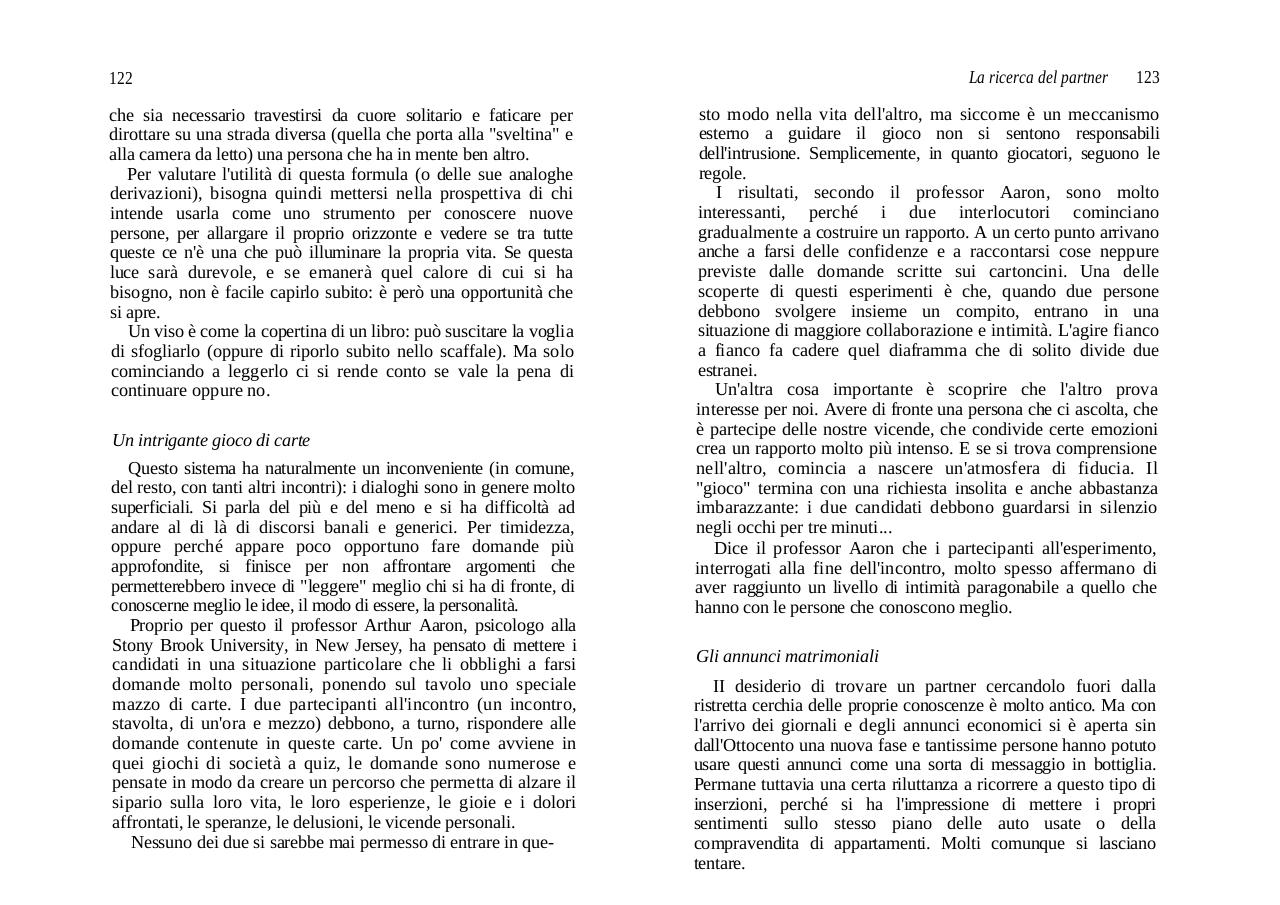 Vista previa del archivo PDF tiamerosemprepieroangela.pdf