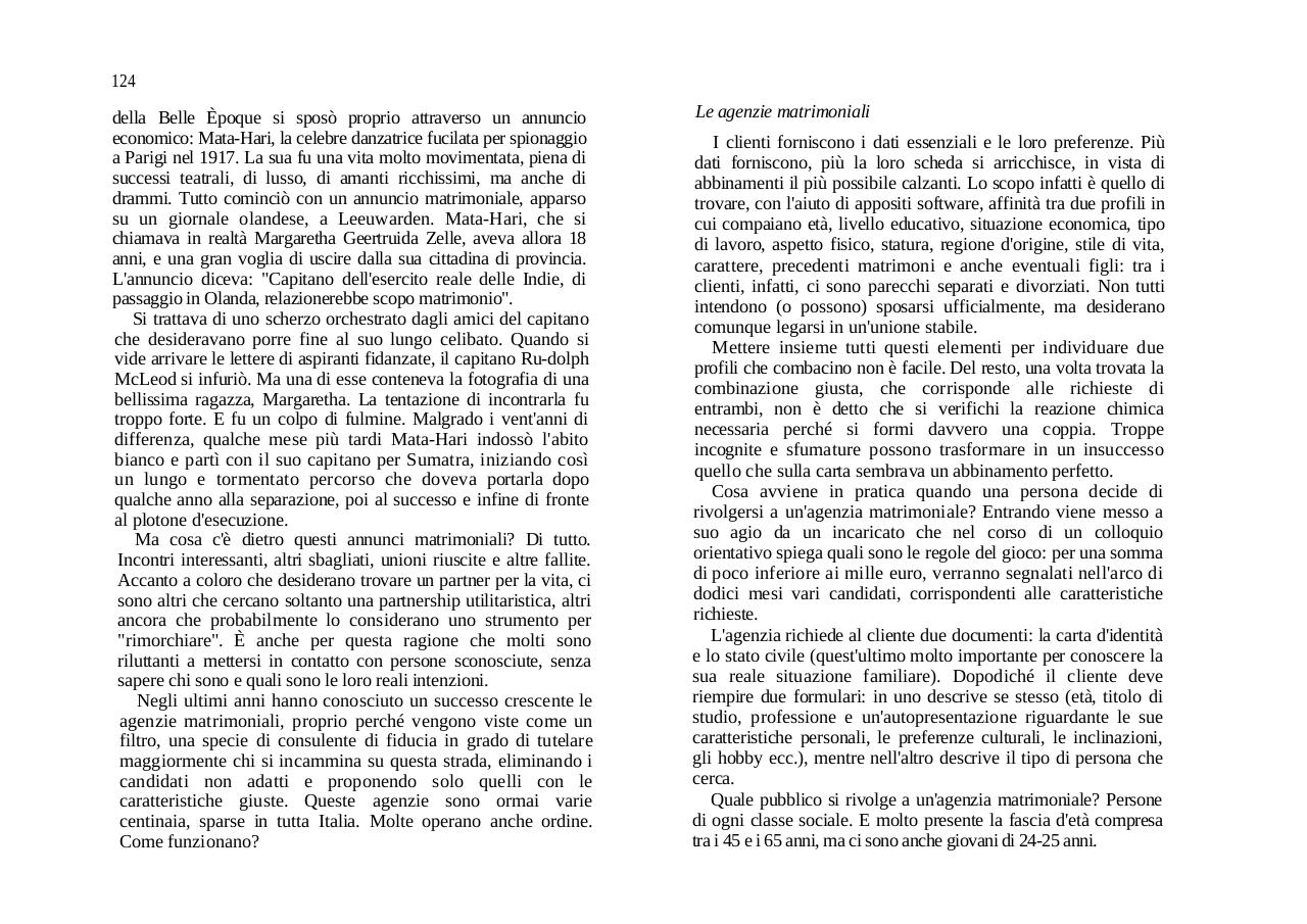 Vista previa del archivo PDF tiamerosemprepieroangela.pdf