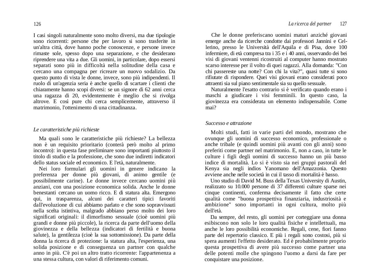 Vista previa del archivo PDF tiamerosemprepieroangela.pdf