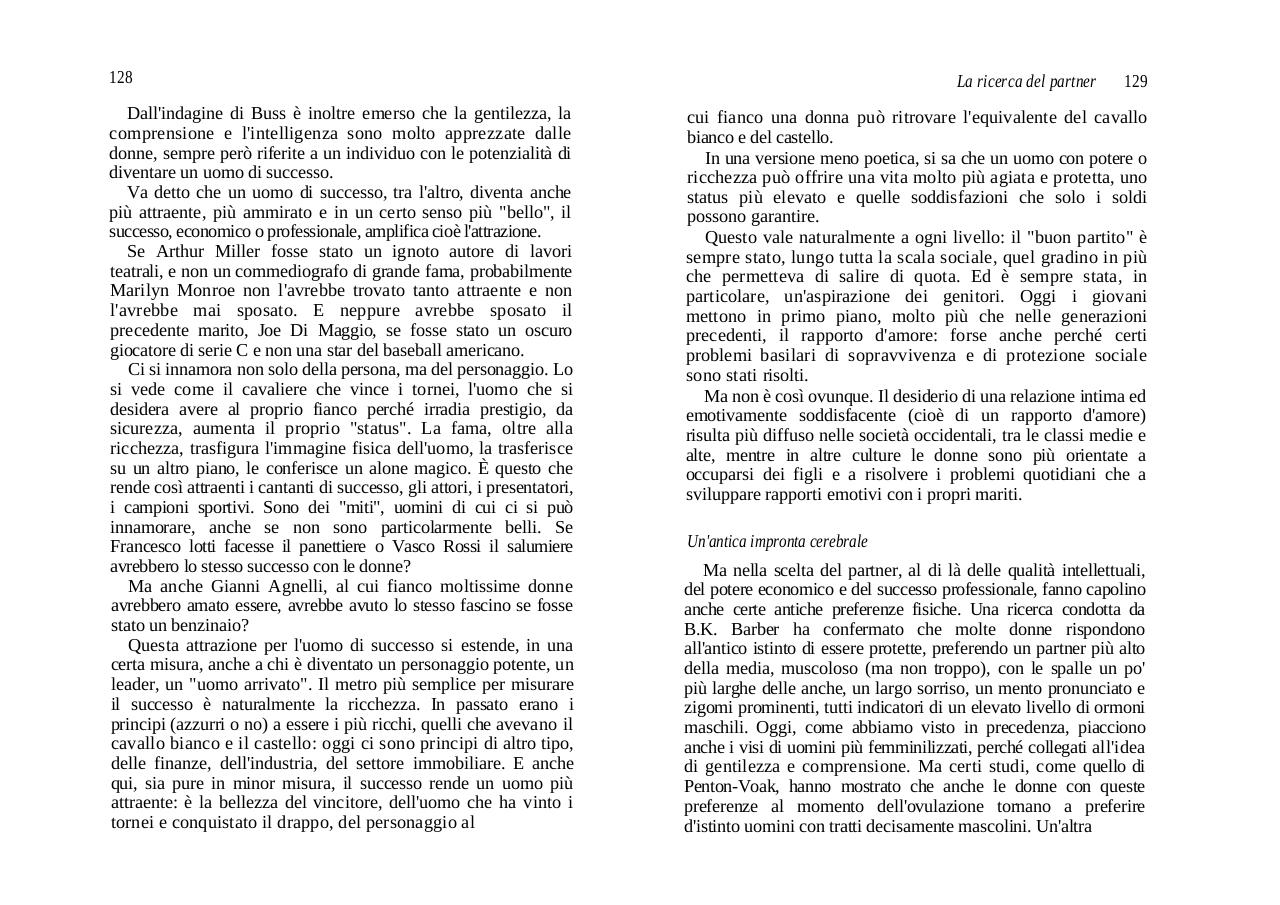 Vista previa del archivo PDF tiamerosemprepieroangela.pdf