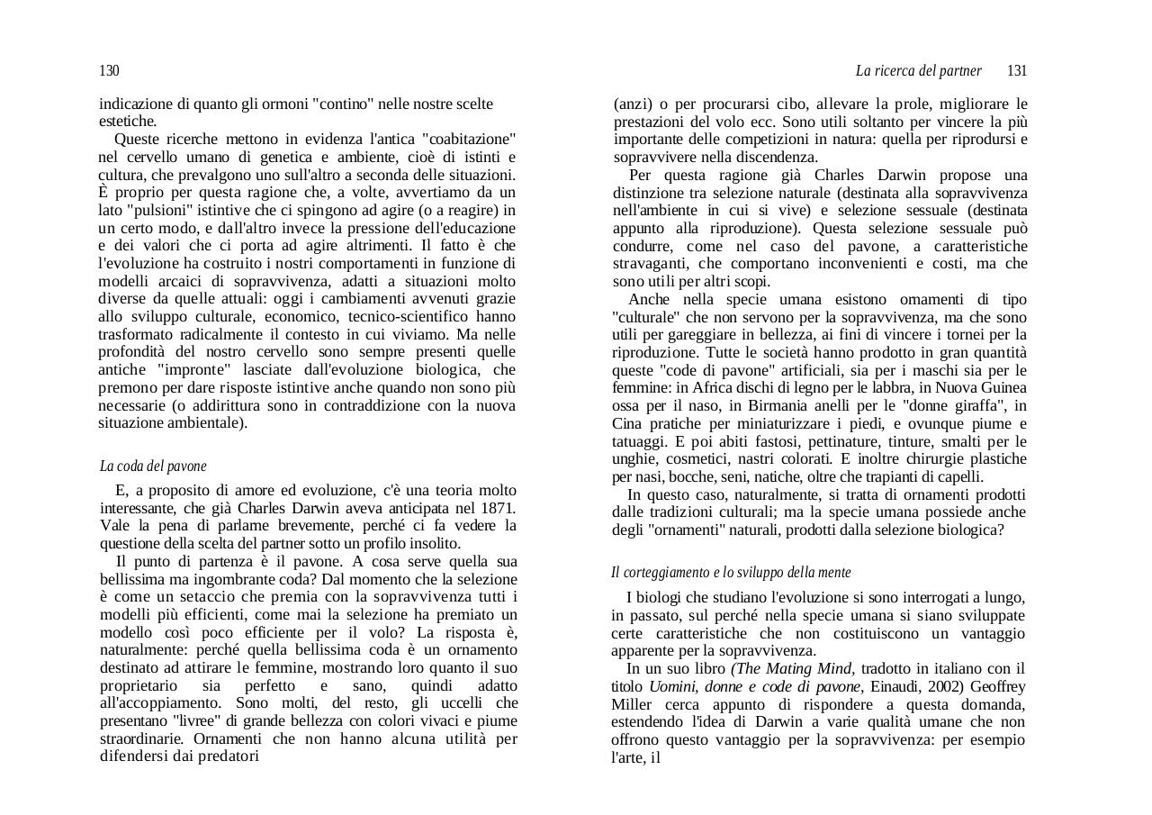 Vista previa del archivo PDF tiamerosemprepieroangela.pdf