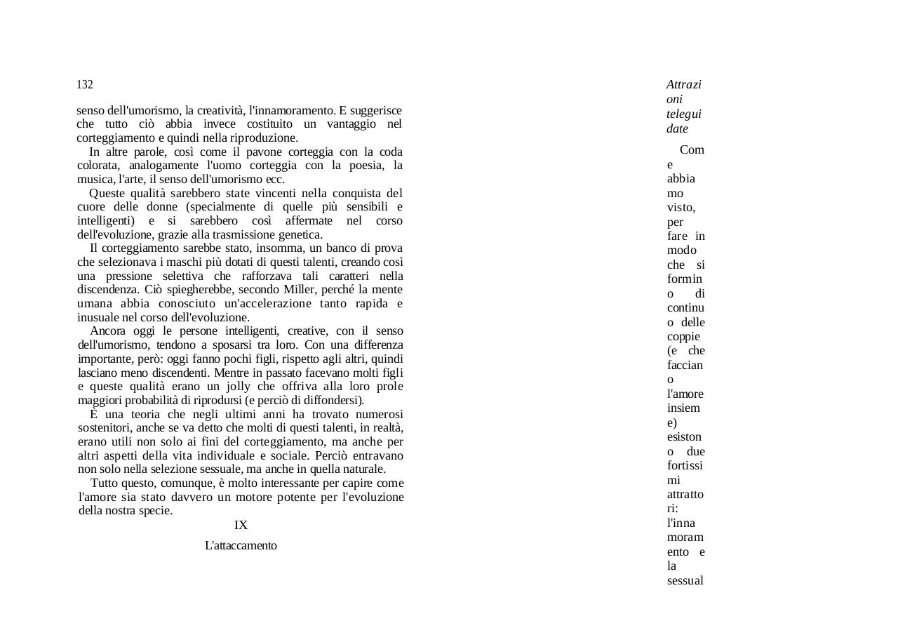 Vista previa del archivo PDF tiamerosemprepieroangela.pdf