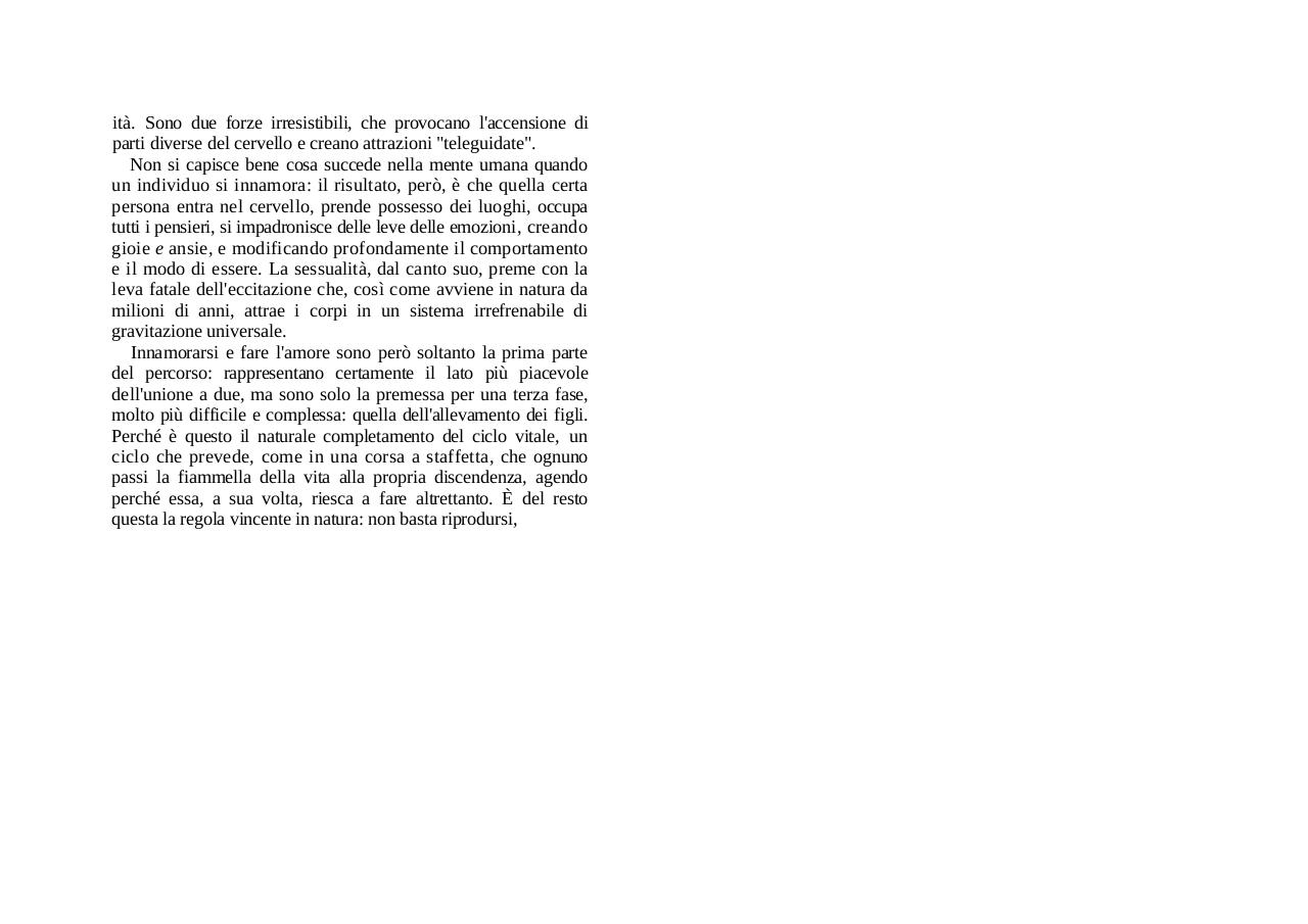 Vista previa del archivo PDF tiamerosemprepieroangela.pdf