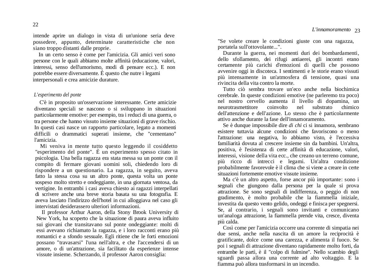 Vista previa del archivo PDF tiamerosemprepieroangela.pdf