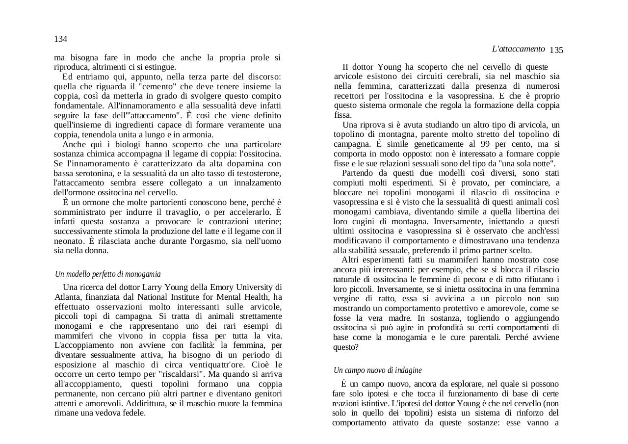 Vista previa del archivo PDF tiamerosemprepieroangela.pdf