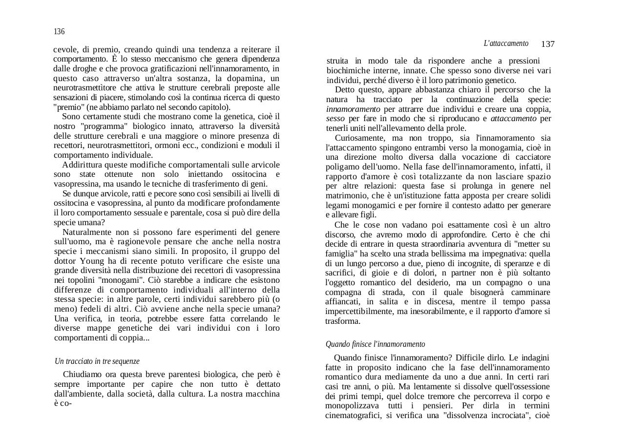 Vista previa del archivo PDF tiamerosemprepieroangela.pdf