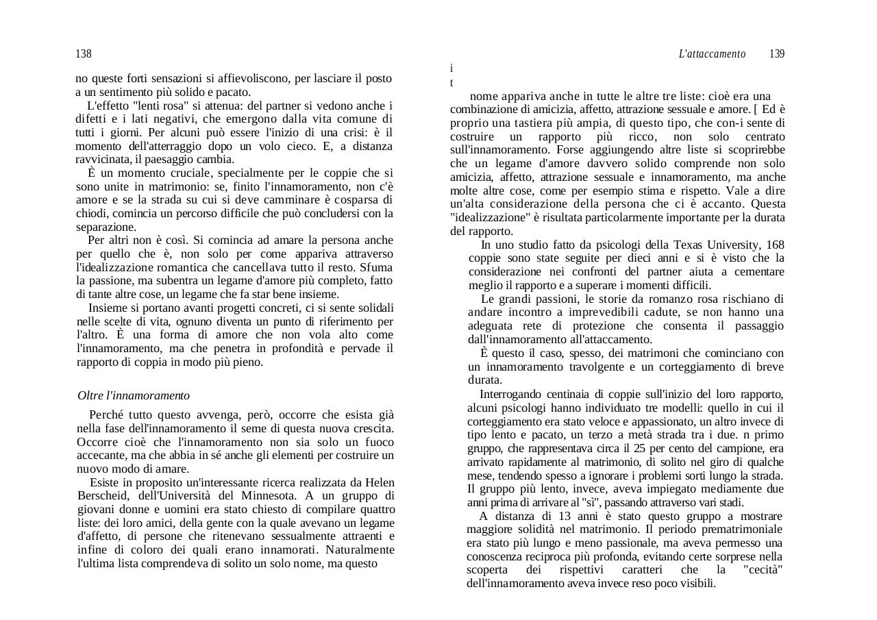 Vista previa del archivo PDF tiamerosemprepieroangela.pdf