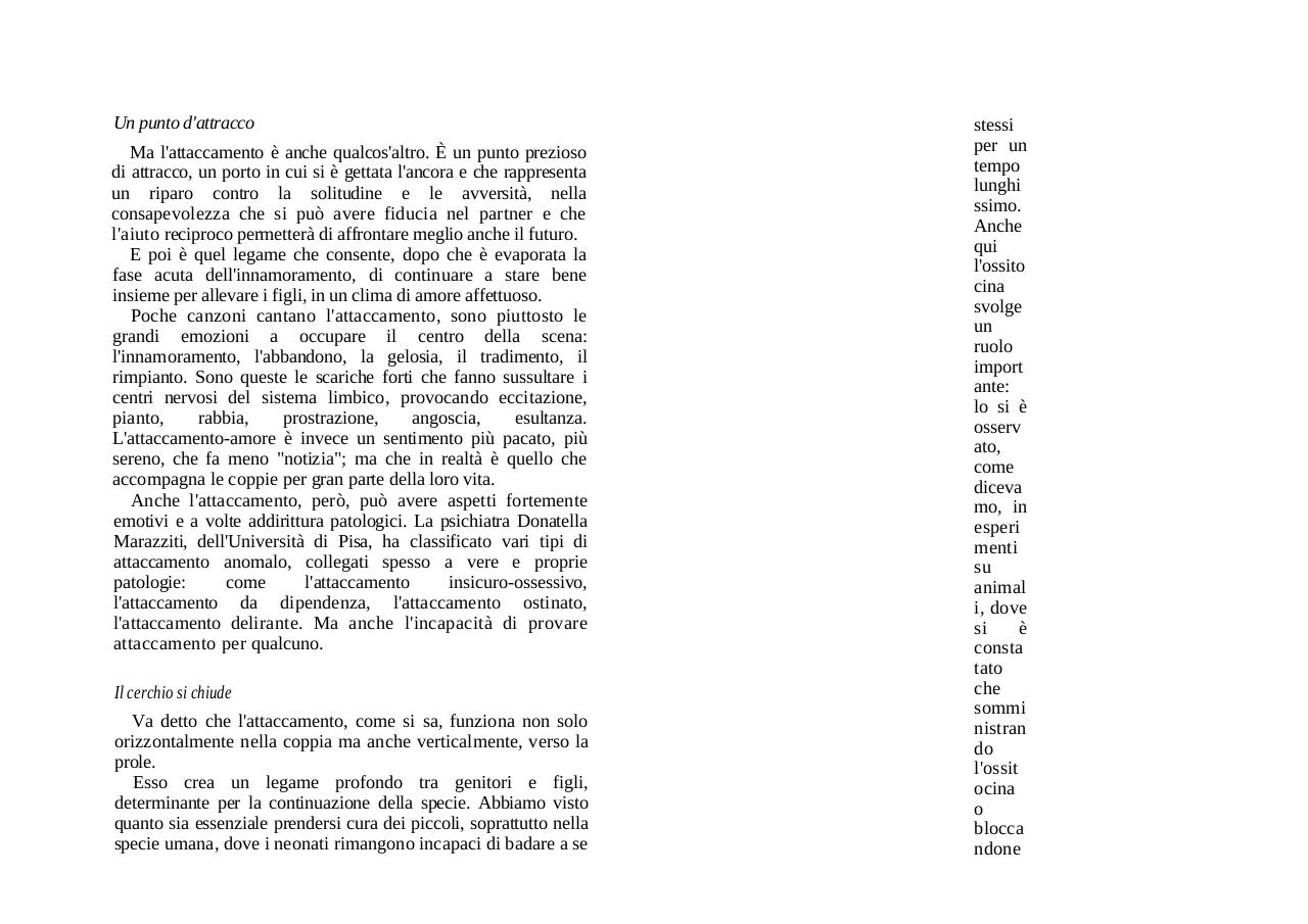 Vista previa del archivo PDF tiamerosemprepieroangela.pdf