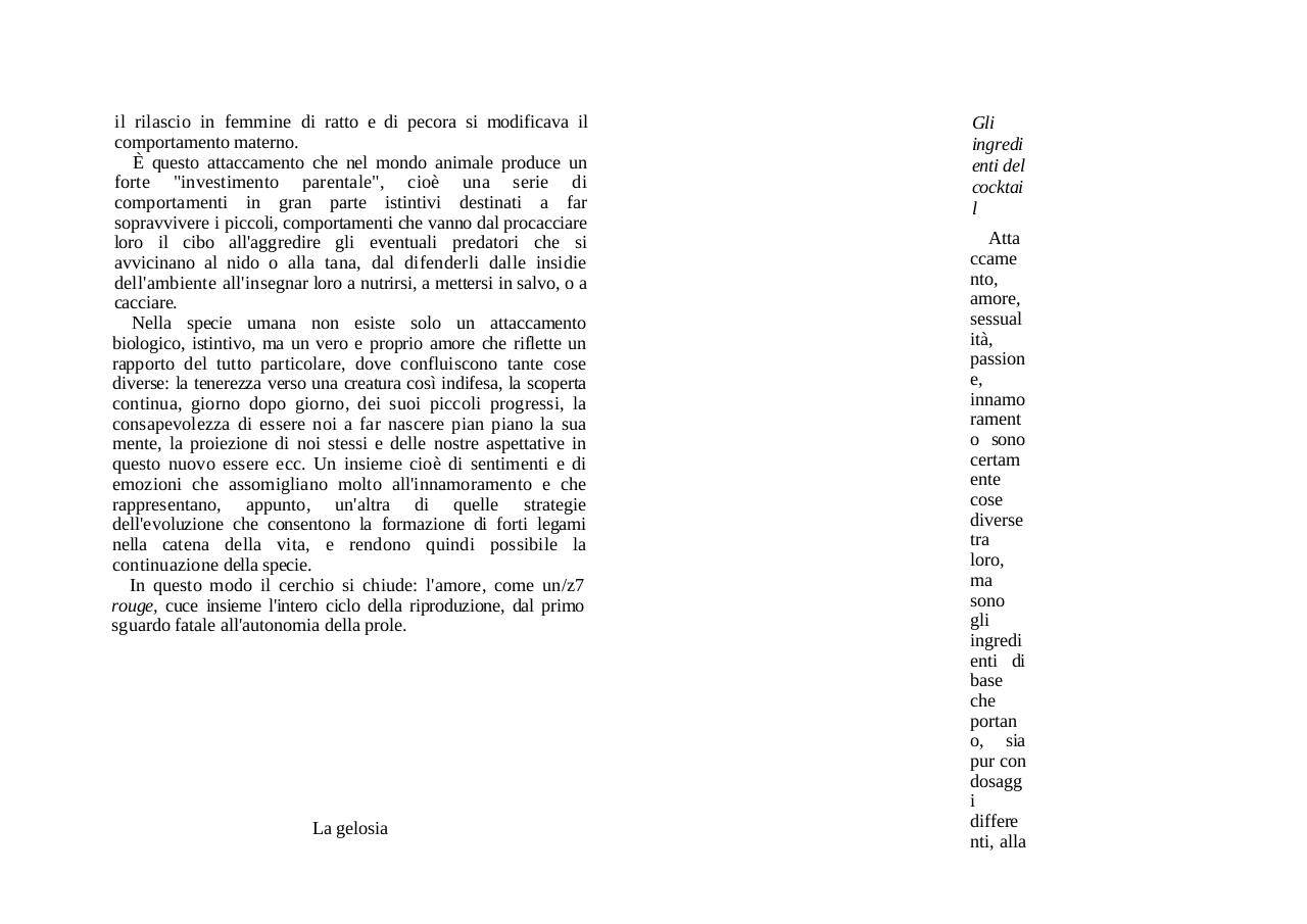 Vista previa del archivo PDF tiamerosemprepieroangela.pdf