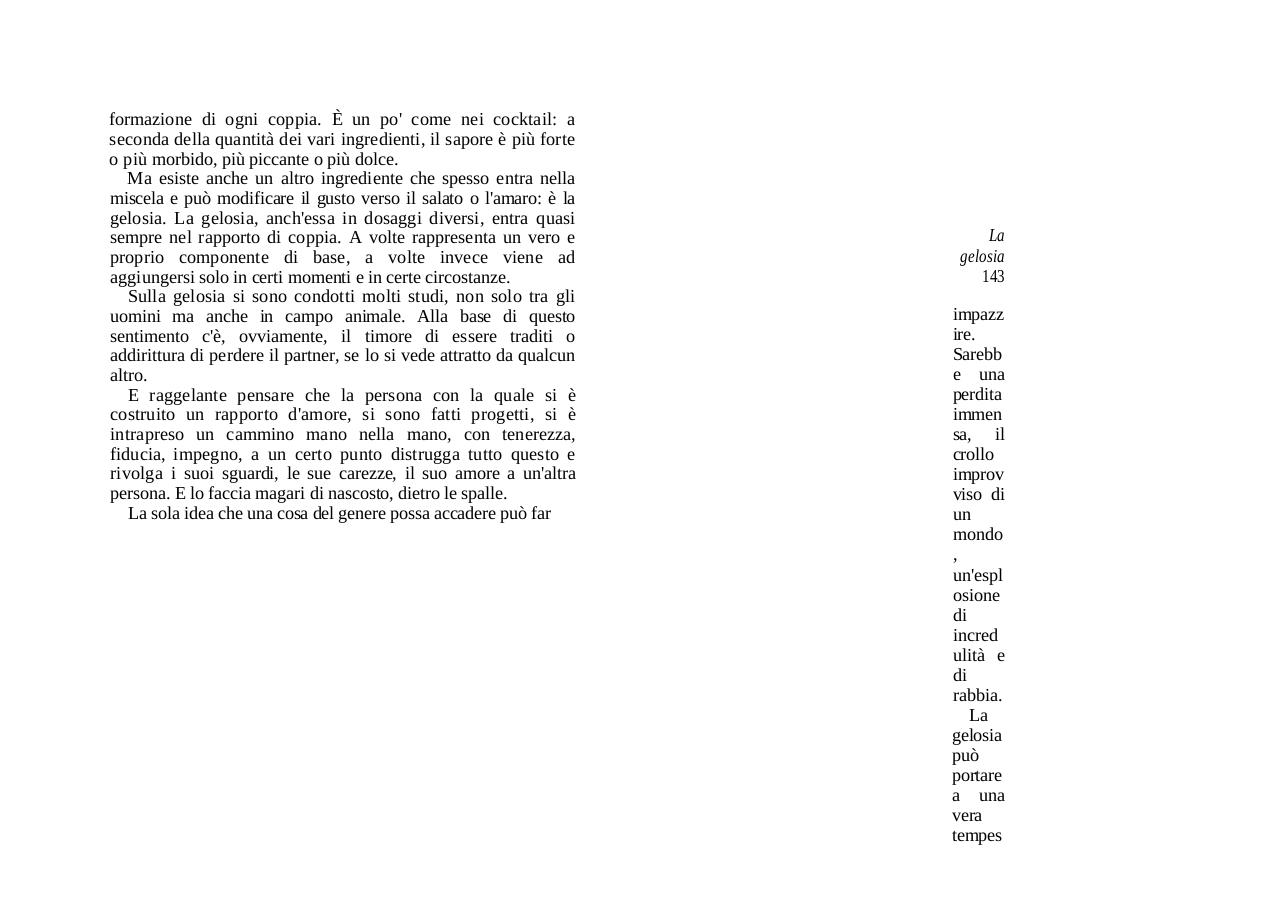 Vista previa del archivo PDF tiamerosemprepieroangela.pdf