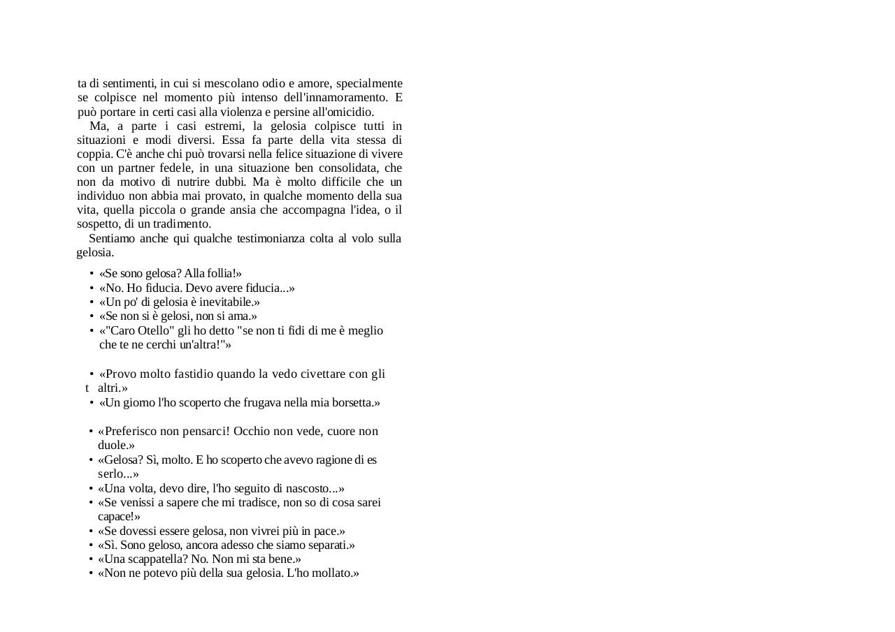 Vista previa del archivo PDF tiamerosemprepieroangela.pdf