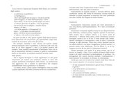 TiamerosemprePieroAngela.pdf - página 3/132