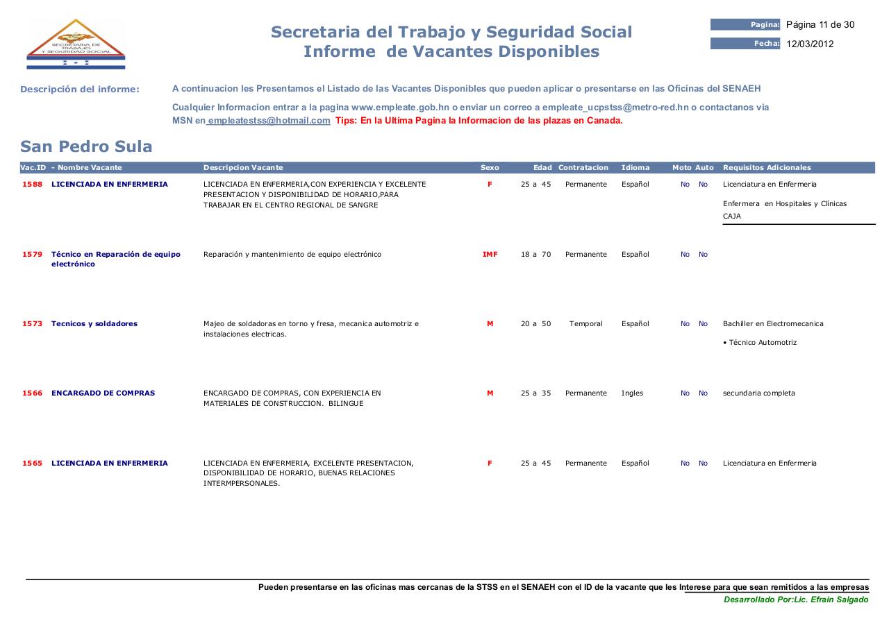 Vista previa del archivo PDF listadovacantes-marzo-12-2012.pdf