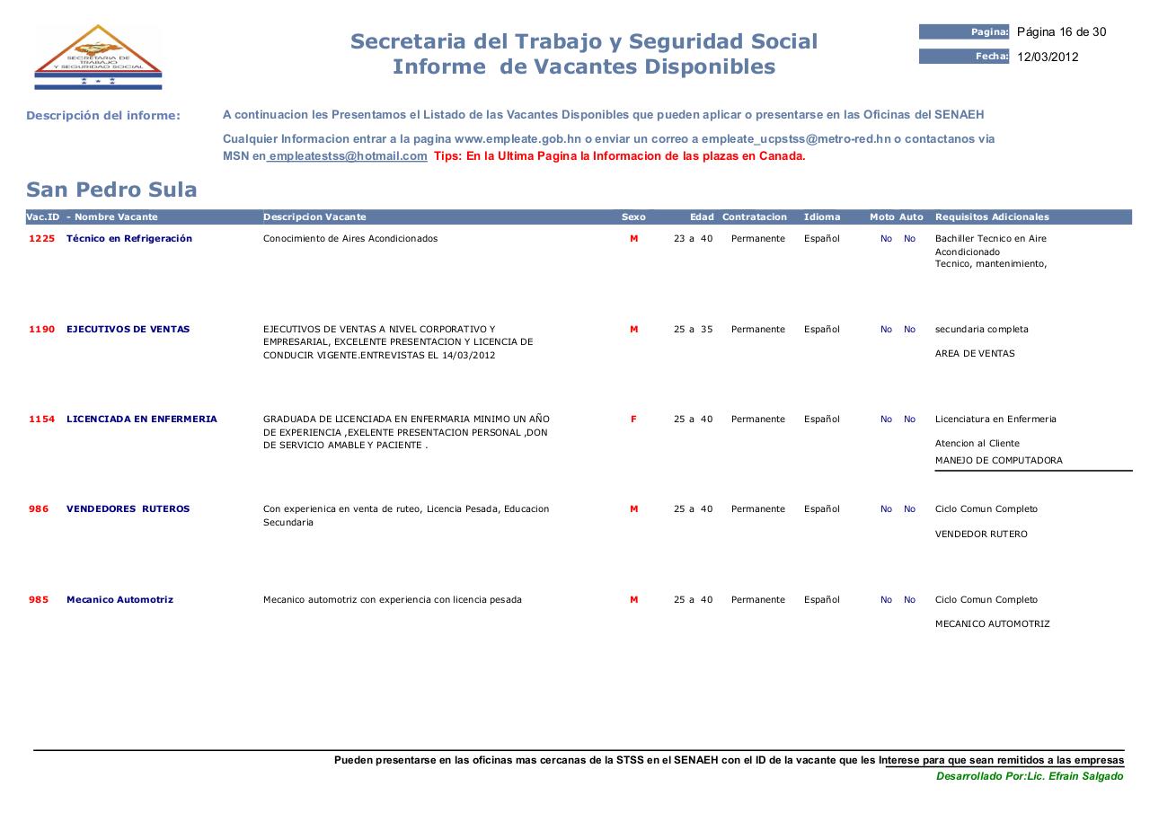 Vista previa del archivo PDF listadovacantes-marzo-12-2012.pdf