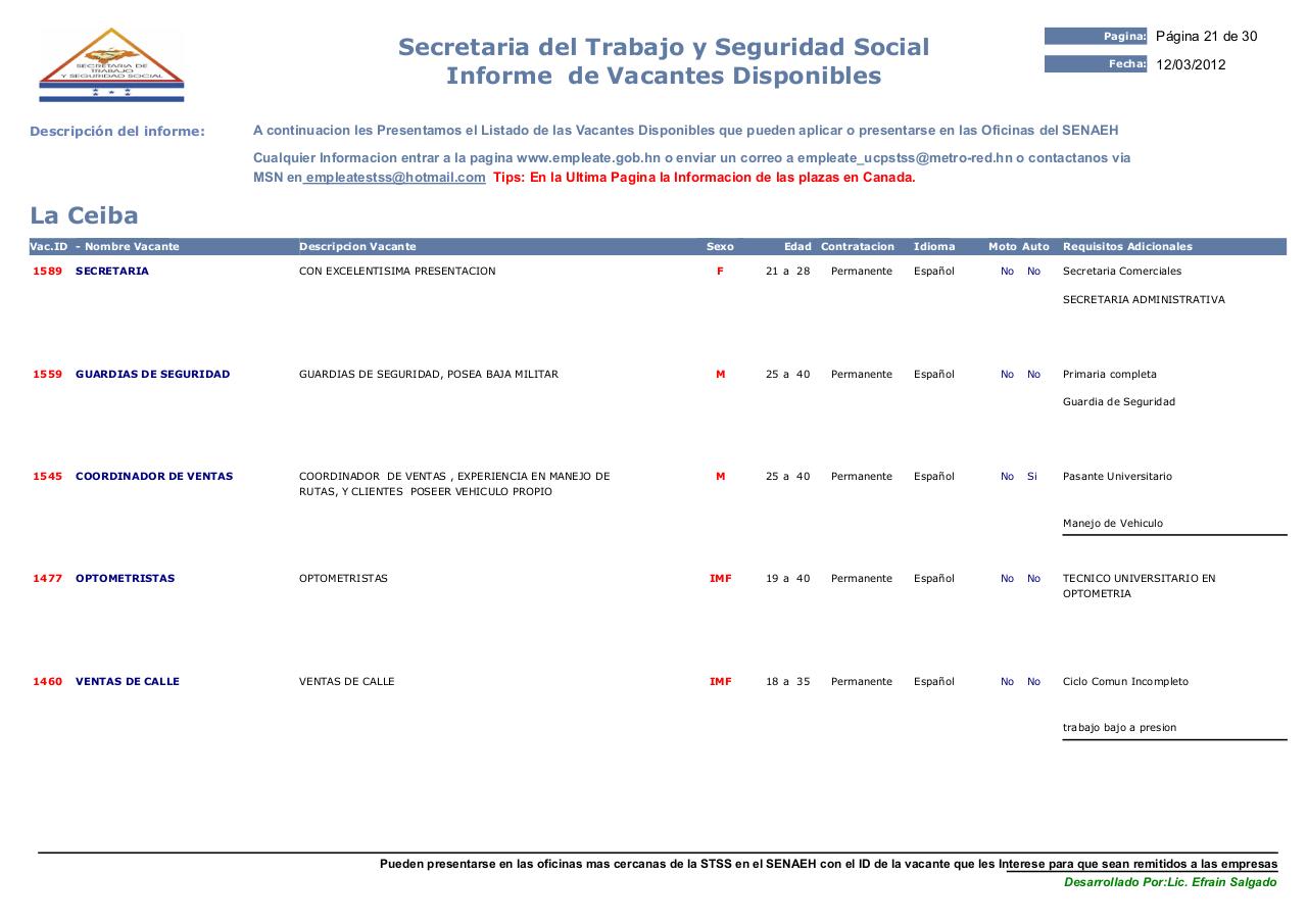 Vista previa del archivo PDF listadovacantes-marzo-12-2012.pdf