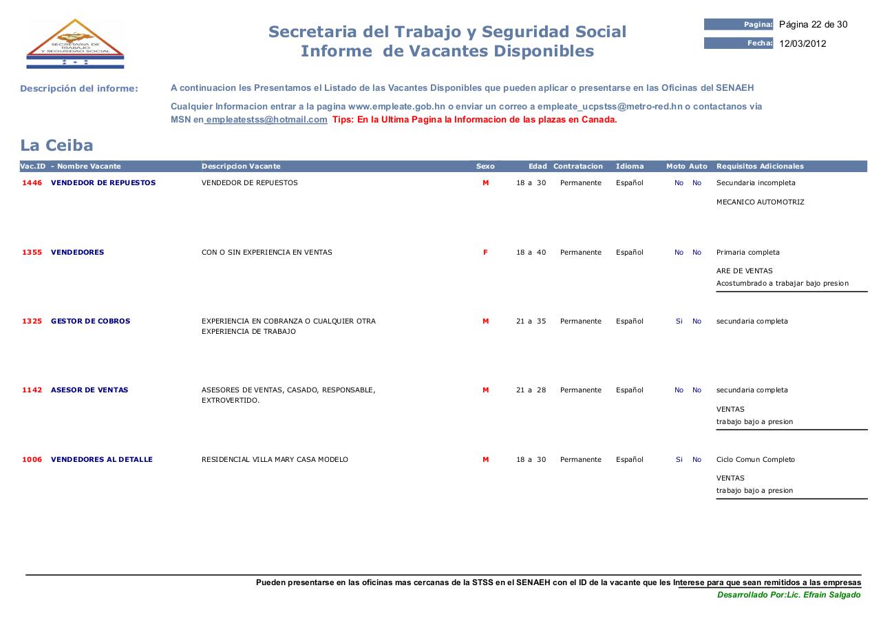 Vista previa del archivo PDF listadovacantes-marzo-12-2012.pdf