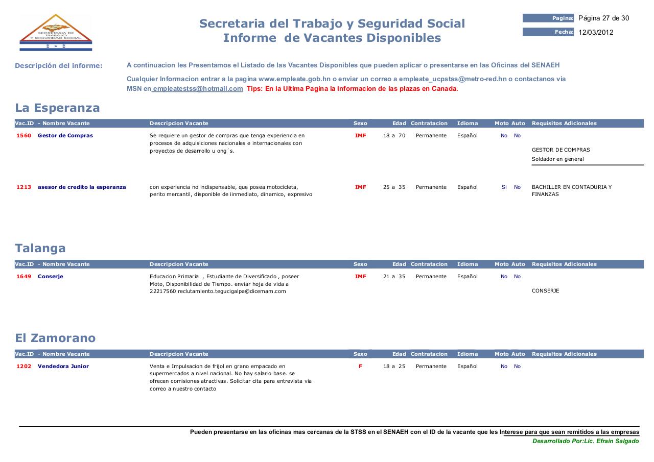 Vista previa del archivo PDF listadovacantes-marzo-12-2012.pdf