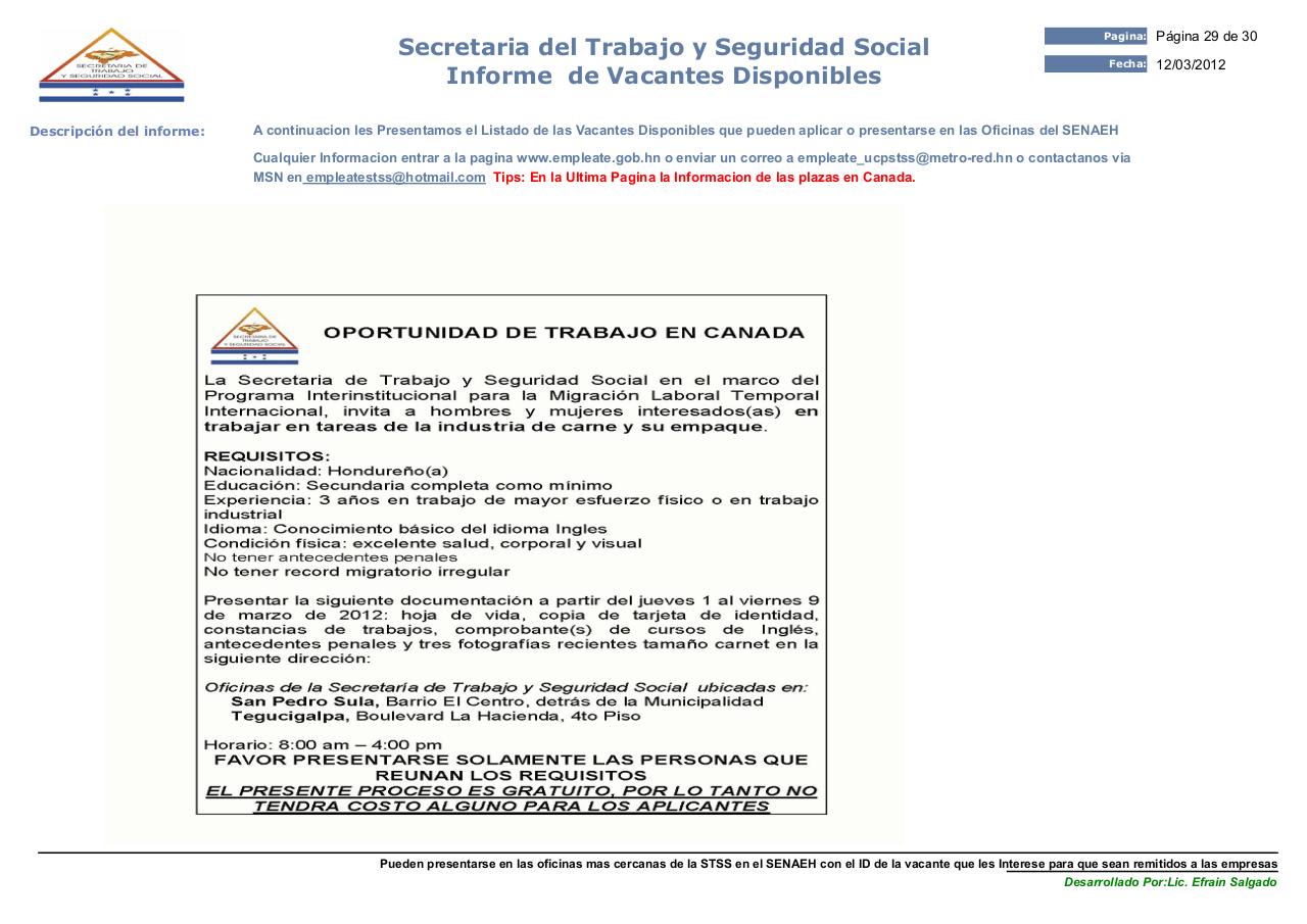 Vista previa del archivo PDF listadovacantes-marzo-12-2012.pdf