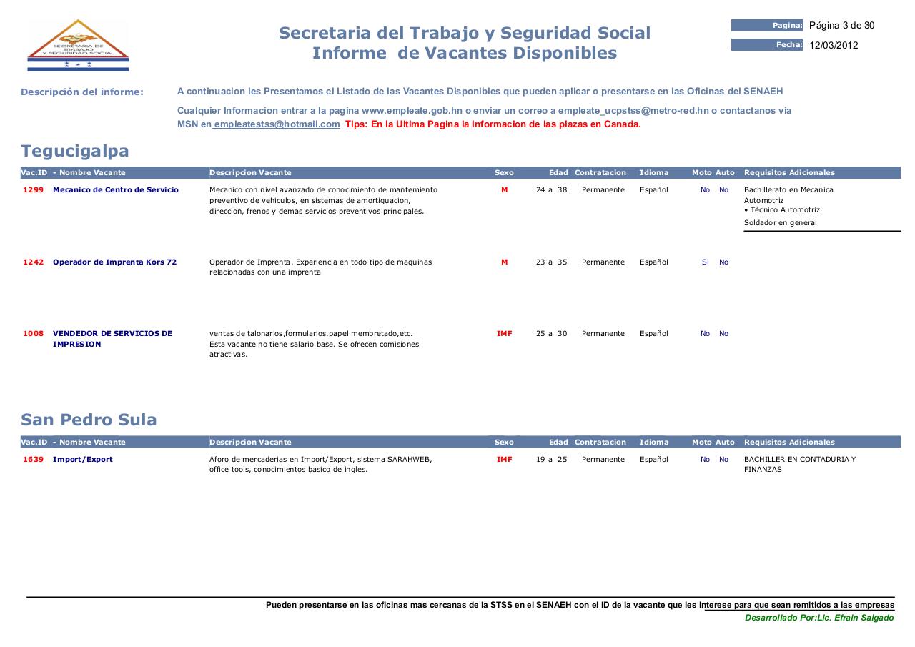 Vista previa del archivo PDF listadovacantes-marzo-12-2012.pdf