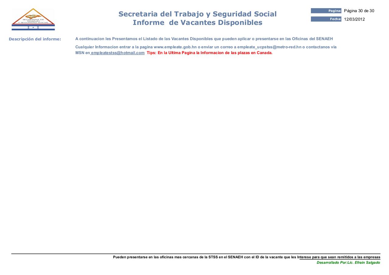 Vista previa del archivo PDF listadovacantes-marzo-12-2012.pdf