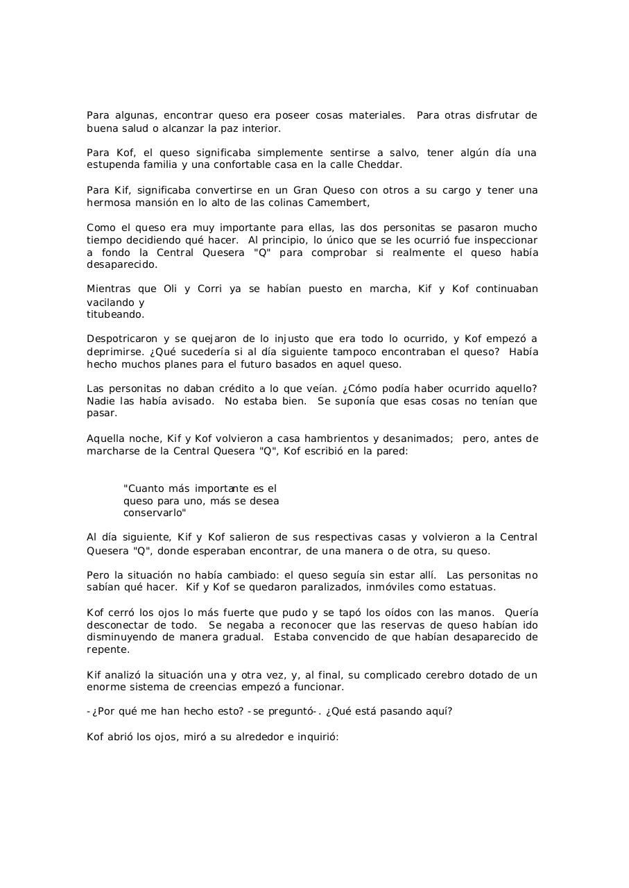 Vista previa del archivo PDF quien-se-ha-llevado-mi-queso.pdf