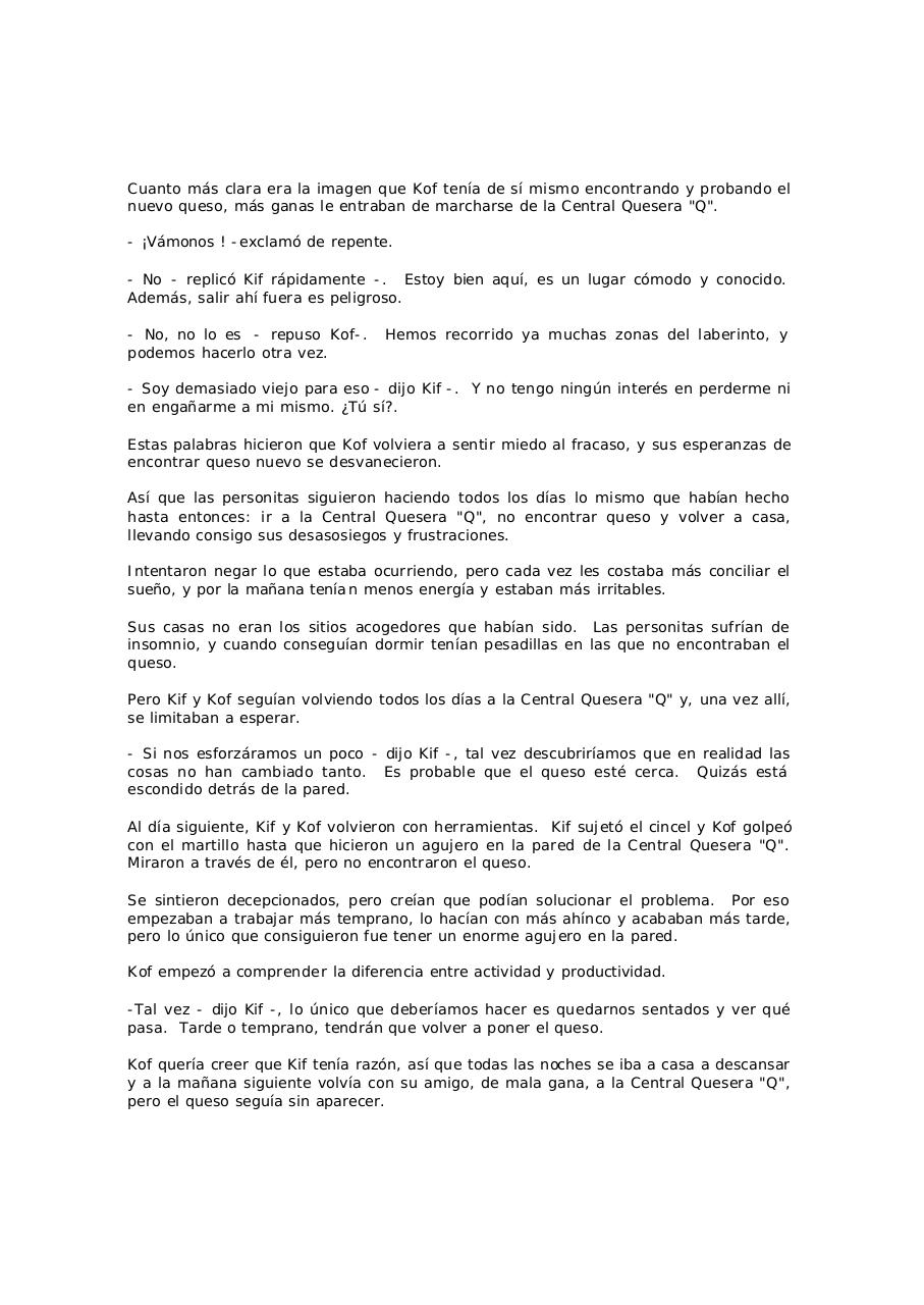 Vista previa del archivo PDF quien-se-ha-llevado-mi-queso.pdf