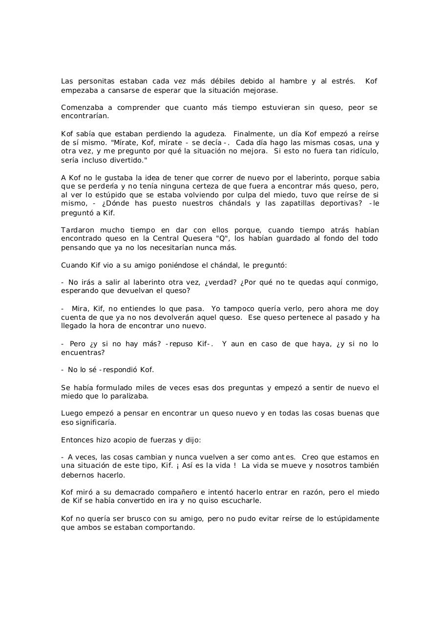 Vista previa del archivo PDF quien-se-ha-llevado-mi-queso.pdf