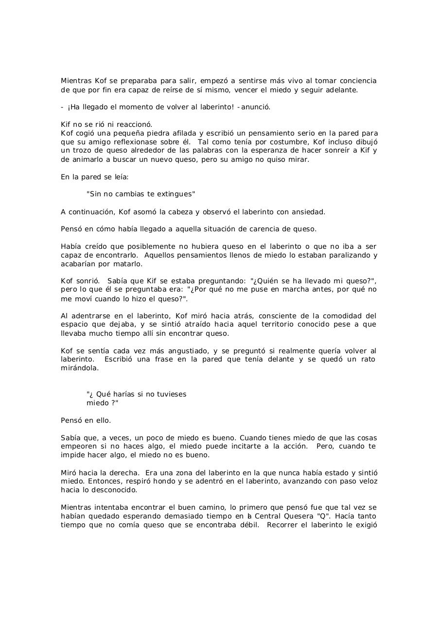 Vista previa del archivo PDF quien-se-ha-llevado-mi-queso.pdf