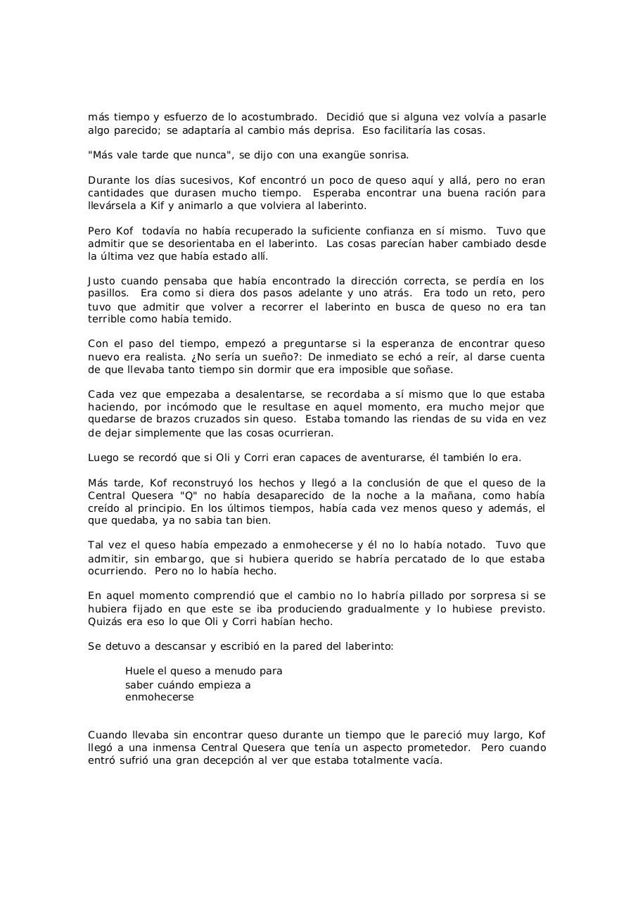 Vista previa del archivo PDF quien-se-ha-llevado-mi-queso.pdf