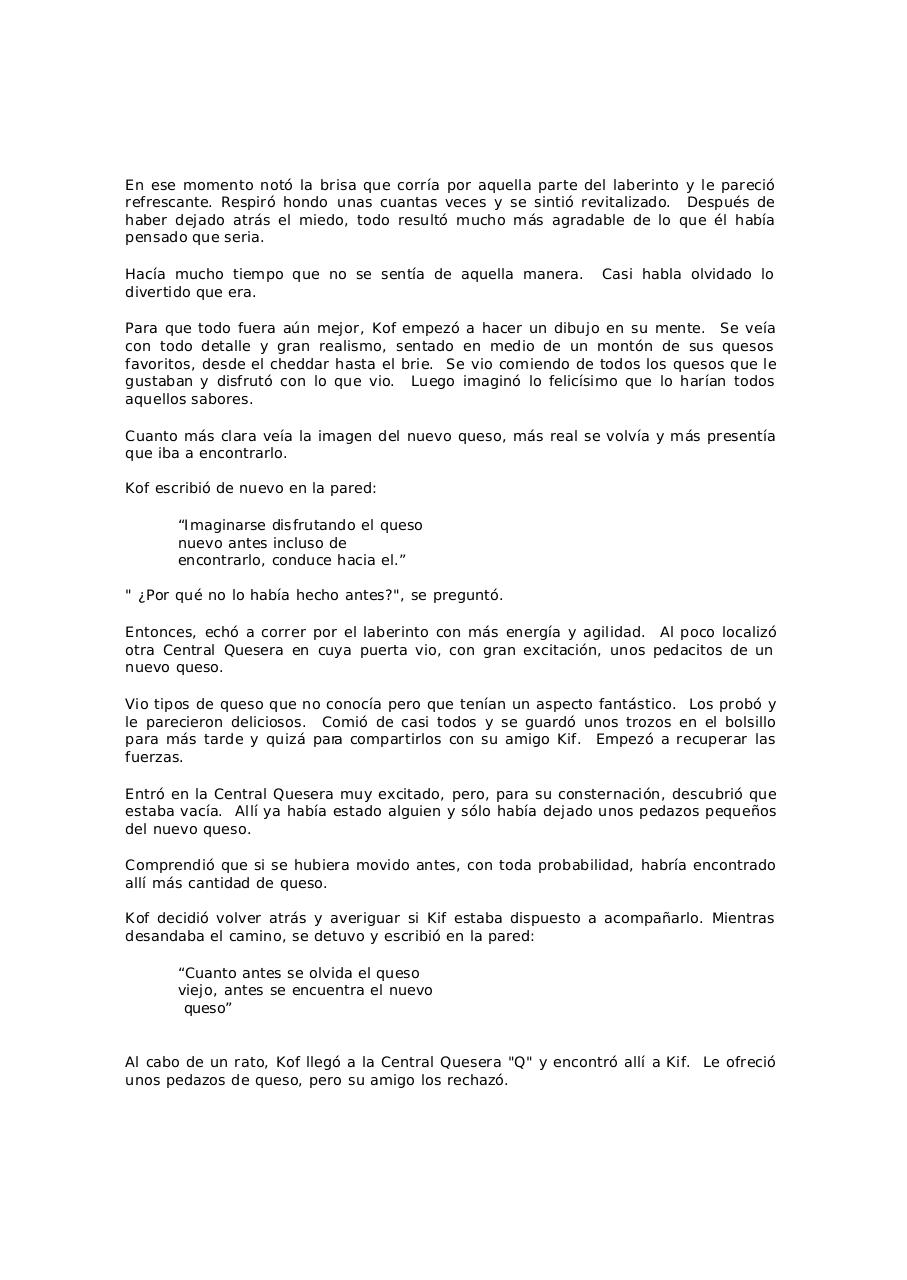 Vista previa del archivo PDF quien-se-ha-llevado-mi-queso.pdf