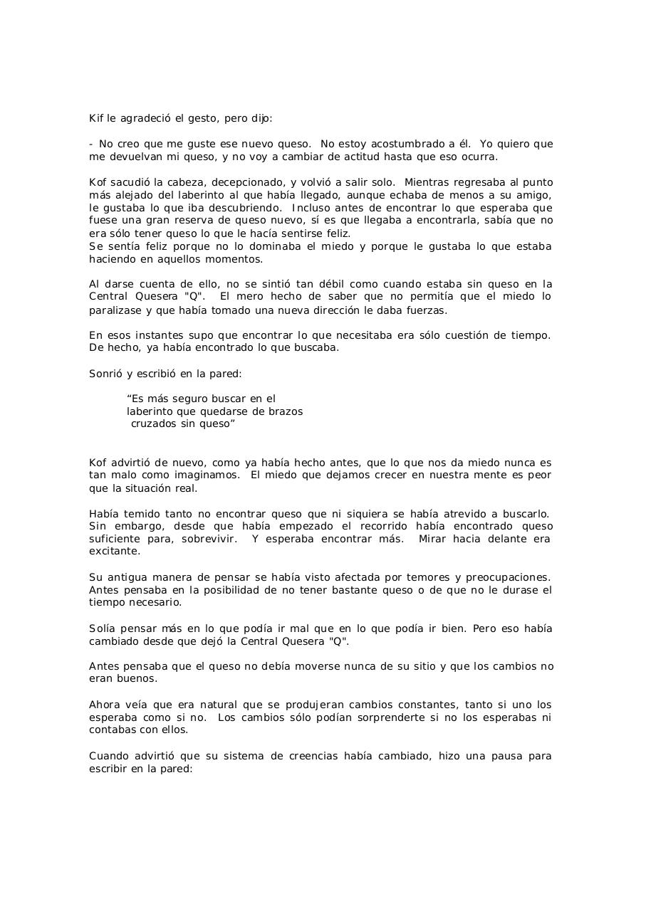 Vista previa del archivo PDF quien-se-ha-llevado-mi-queso.pdf