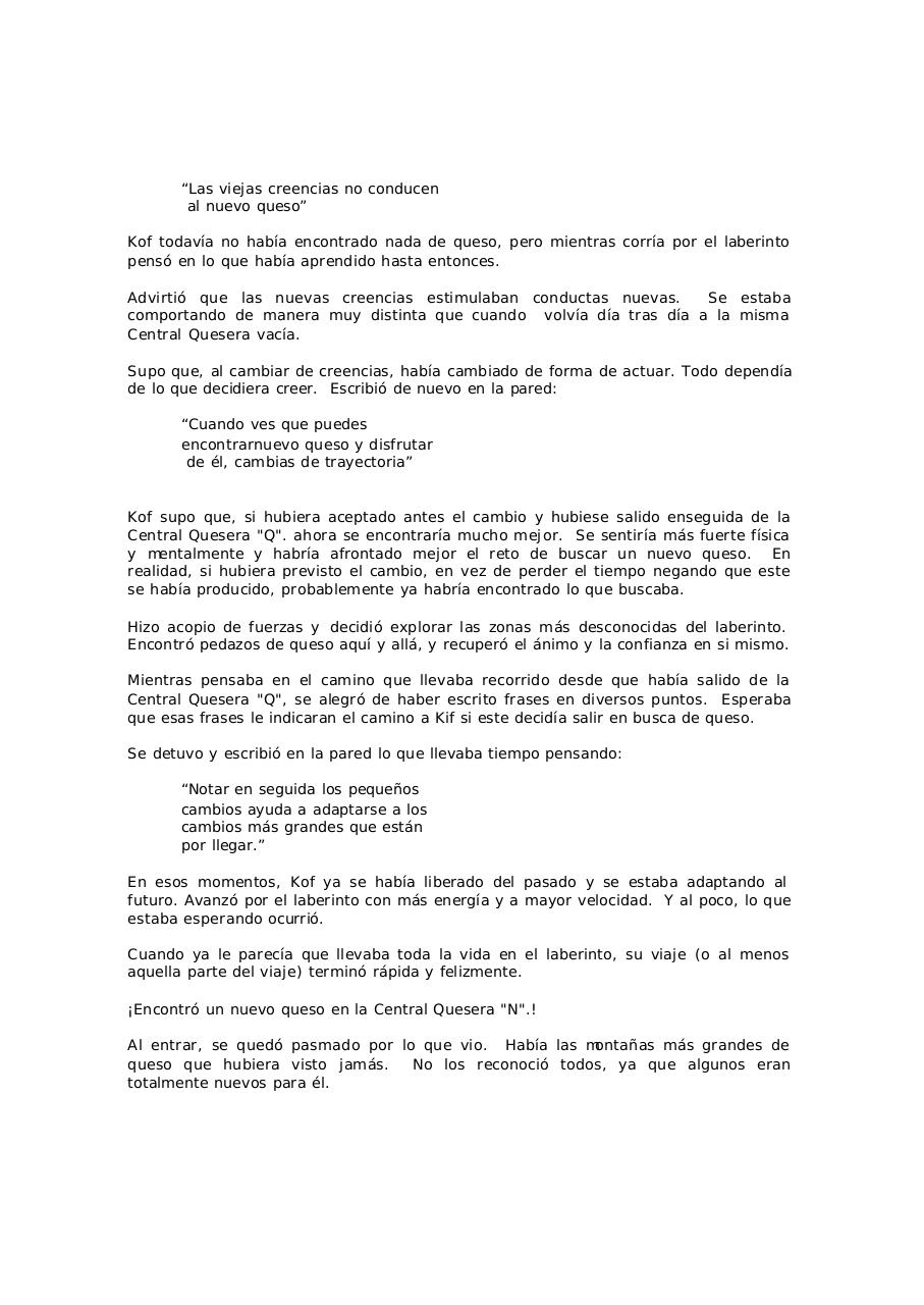 Vista previa del archivo PDF quien-se-ha-llevado-mi-queso.pdf