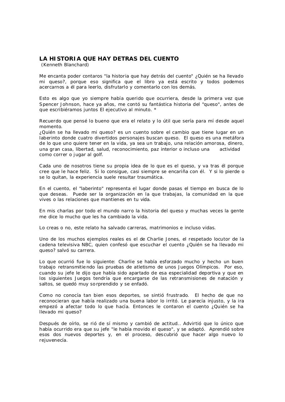 Vista previa del archivo PDF quien-se-ha-llevado-mi-queso.pdf