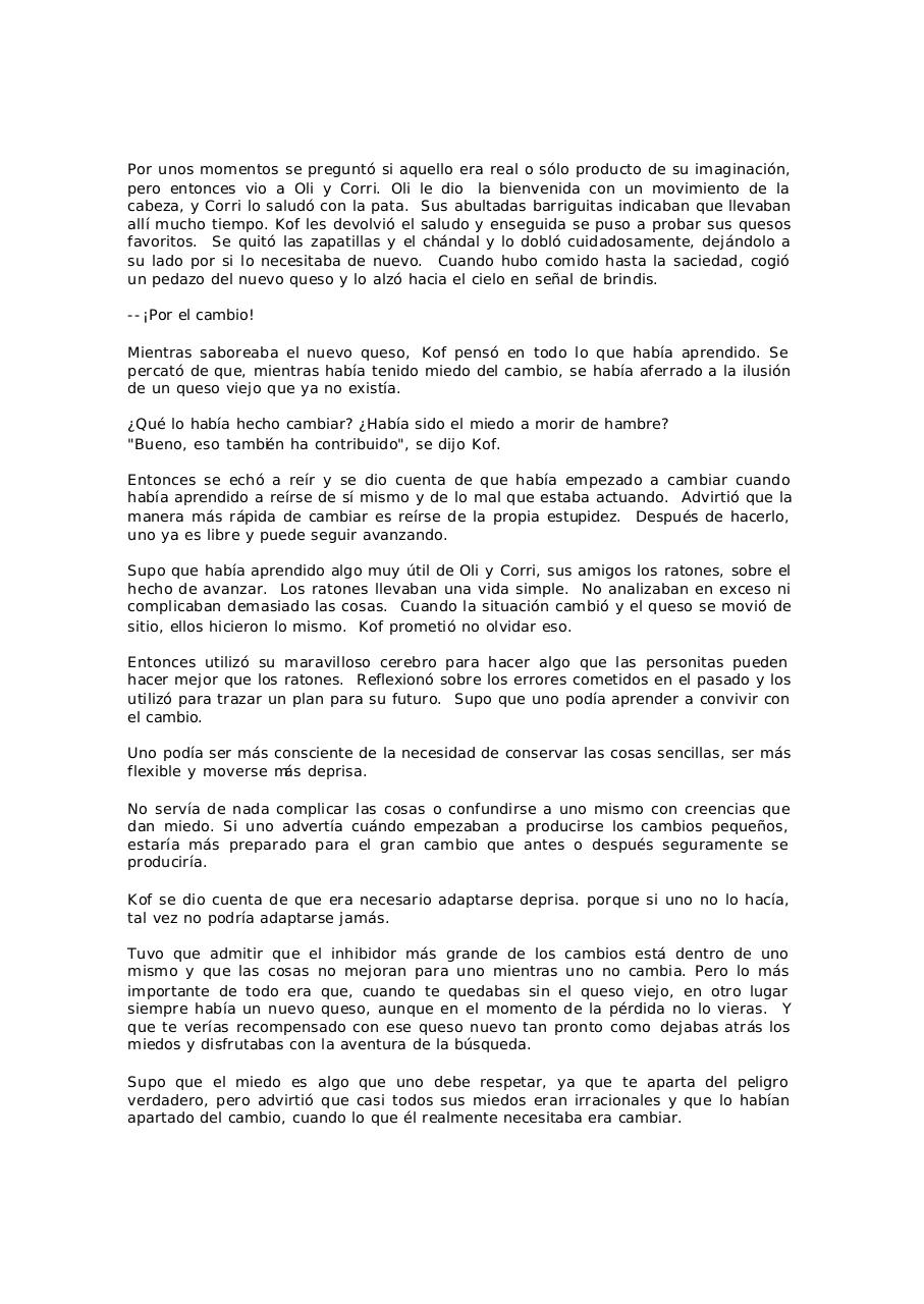 Vista previa del archivo PDF quien-se-ha-llevado-mi-queso.pdf