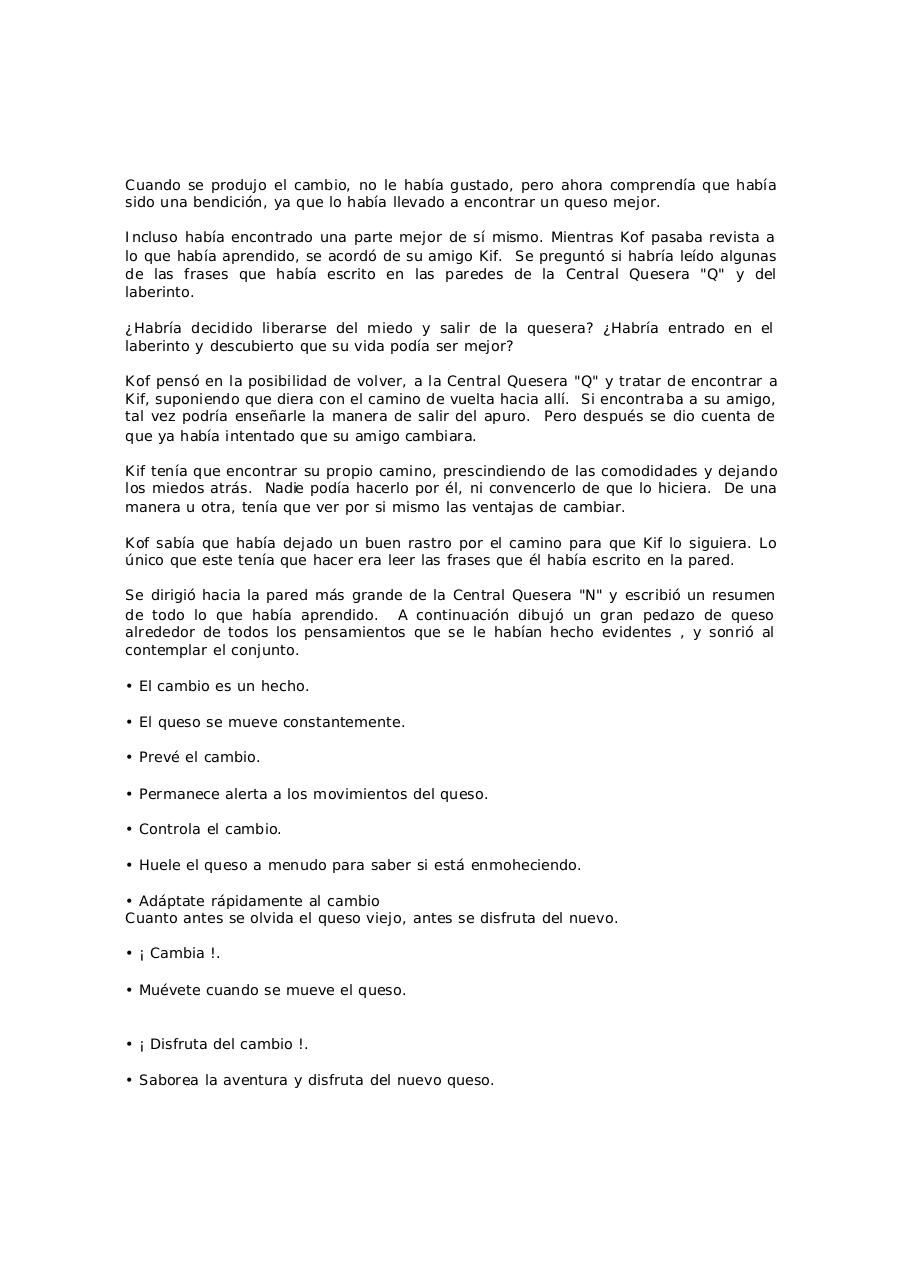 Vista previa del archivo PDF quien-se-ha-llevado-mi-queso.pdf