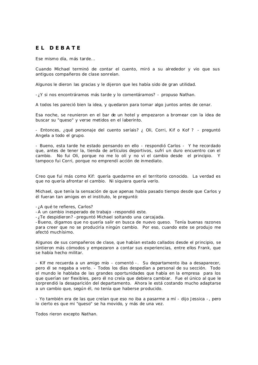 Vista previa del archivo PDF quien-se-ha-llevado-mi-queso.pdf