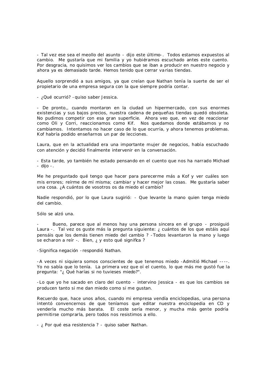 Vista previa del archivo PDF quien-se-ha-llevado-mi-queso.pdf