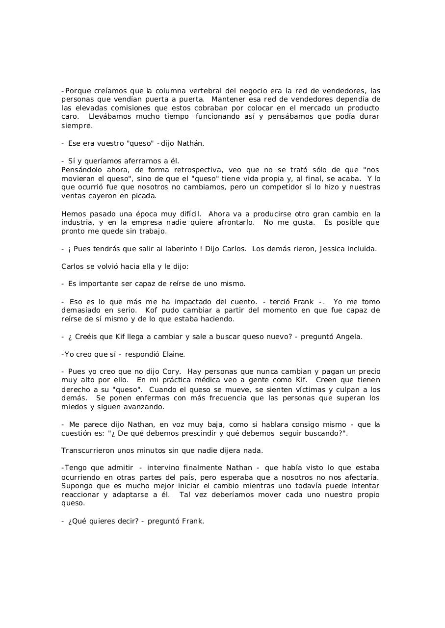 Vista previa del archivo PDF quien-se-ha-llevado-mi-queso.pdf