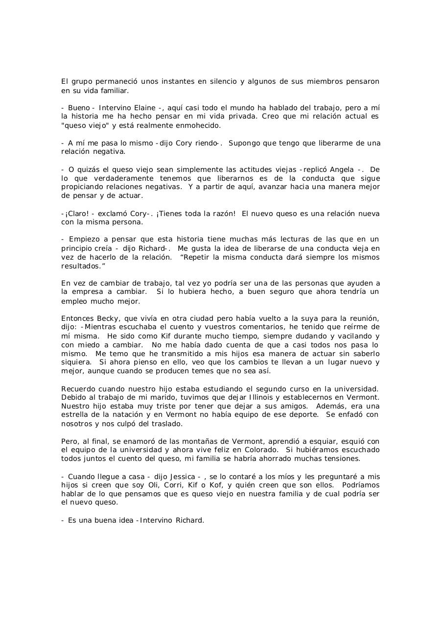 Vista previa del archivo PDF quien-se-ha-llevado-mi-queso.pdf