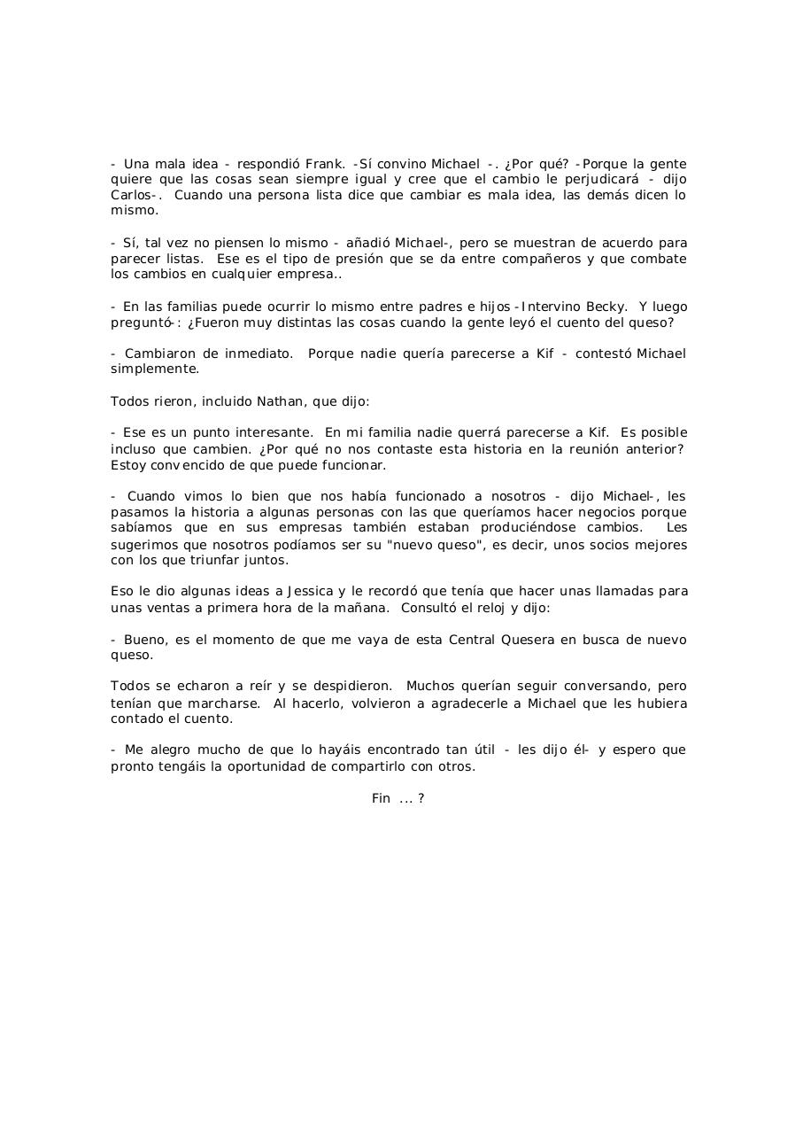 Vista previa del archivo PDF quien-se-ha-llevado-mi-queso.pdf