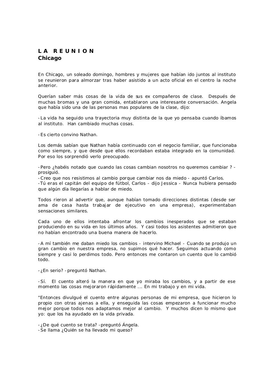 Vista previa del archivo PDF quien-se-ha-llevado-mi-queso.pdf