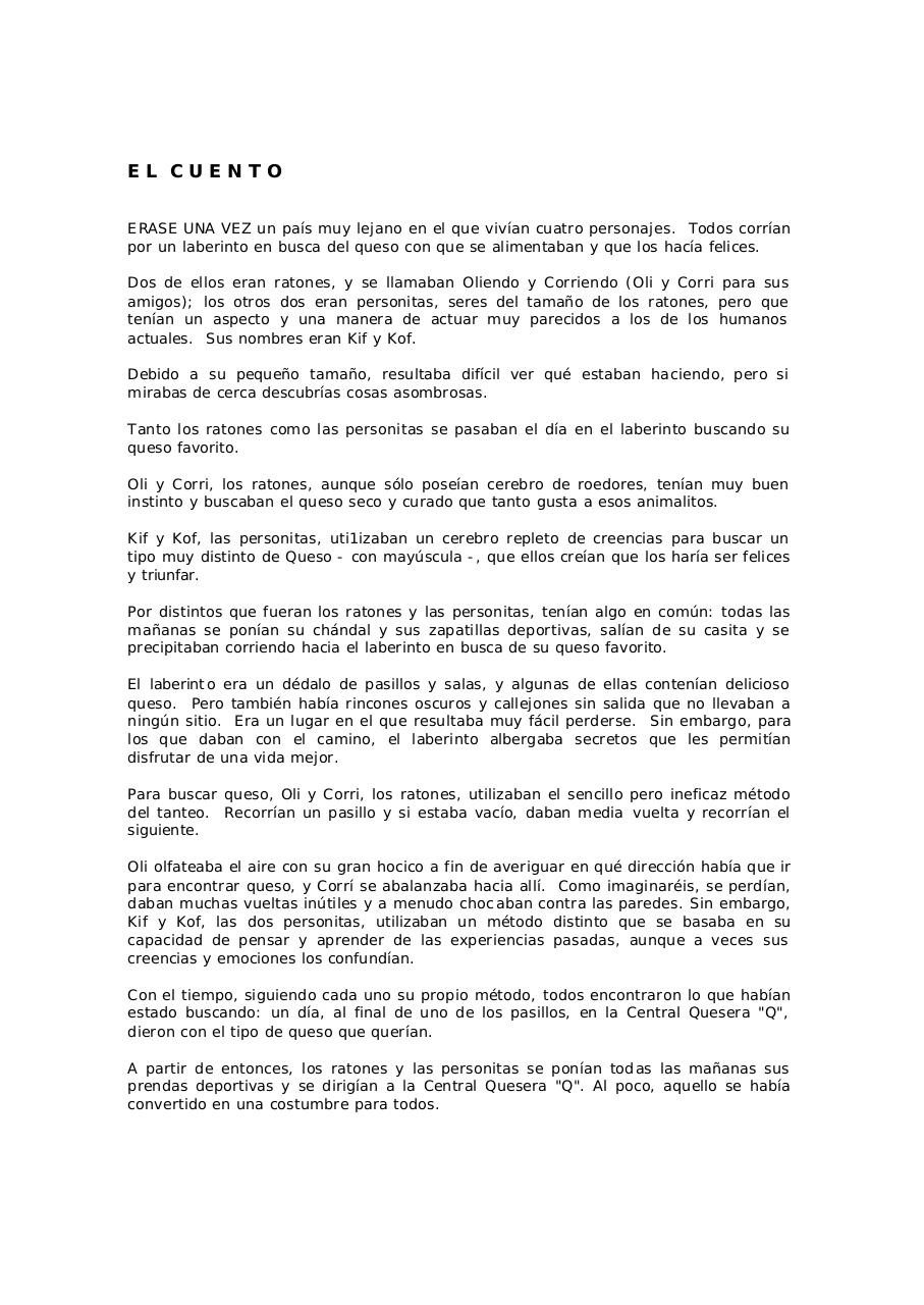 Vista previa del archivo PDF quien-se-ha-llevado-mi-queso.pdf