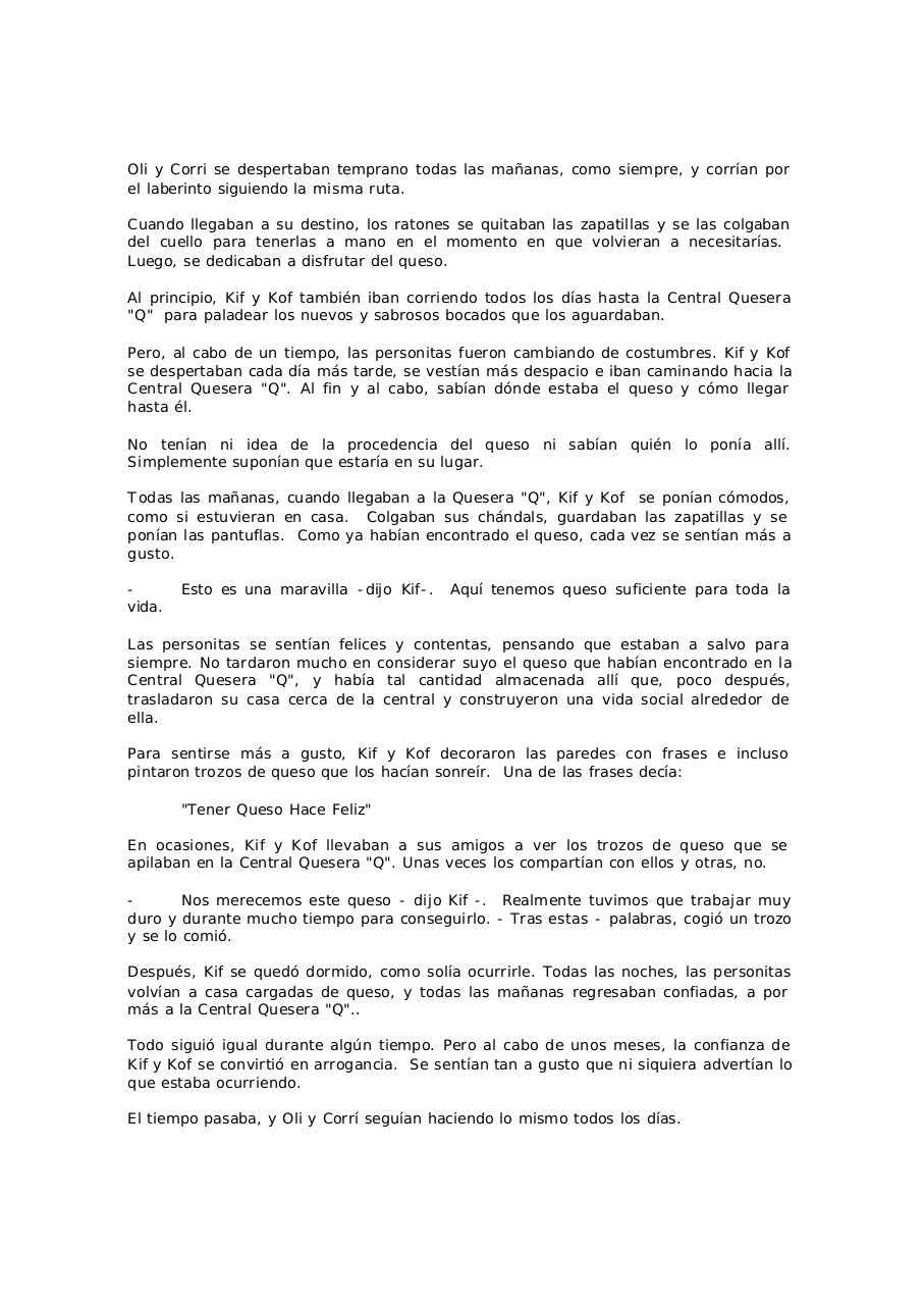 Vista previa del archivo PDF quien-se-ha-llevado-mi-queso.pdf