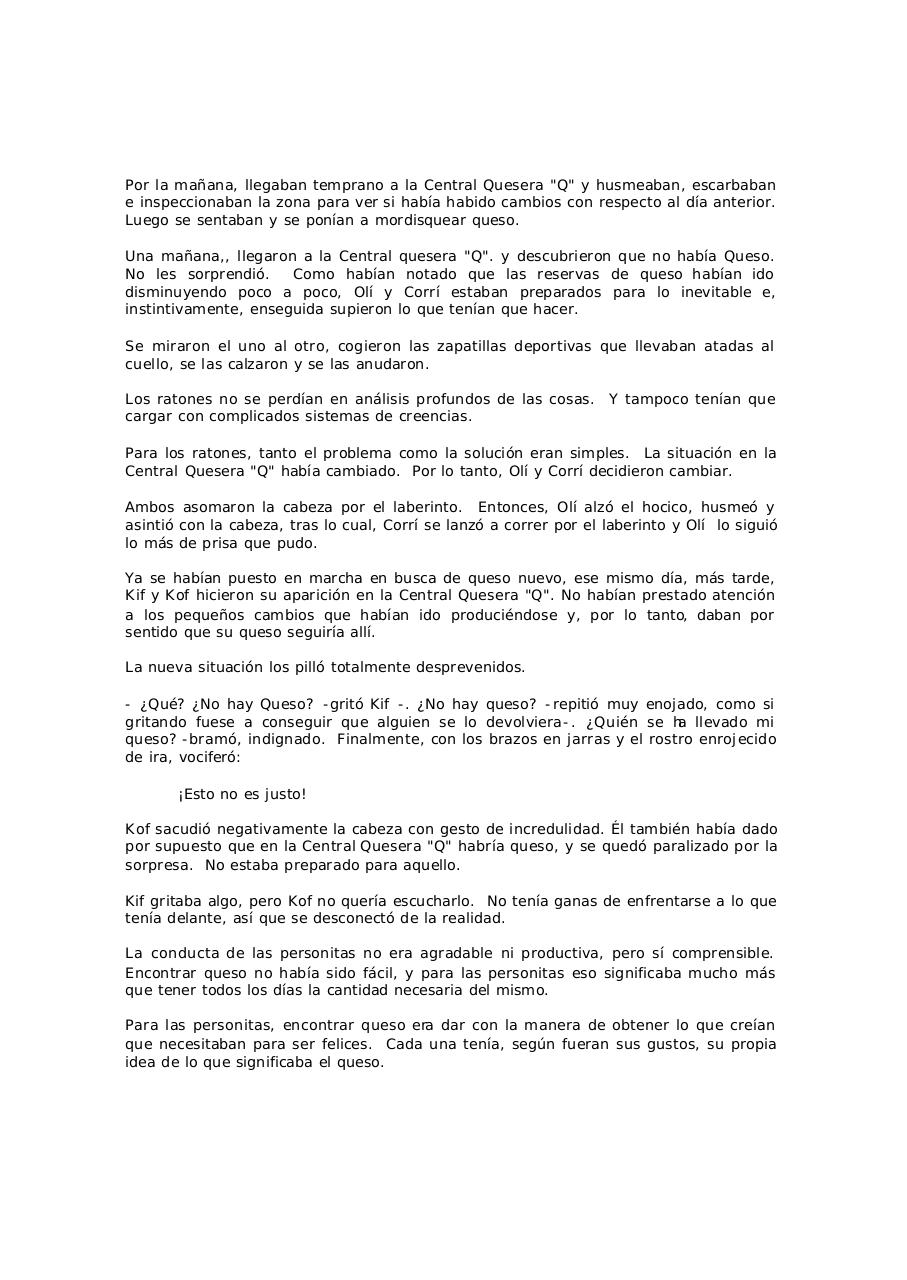 Vista previa del archivo PDF quien-se-ha-llevado-mi-queso.pdf